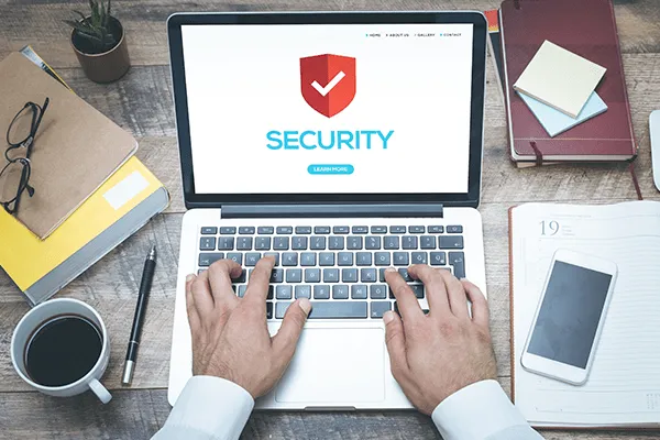 Security