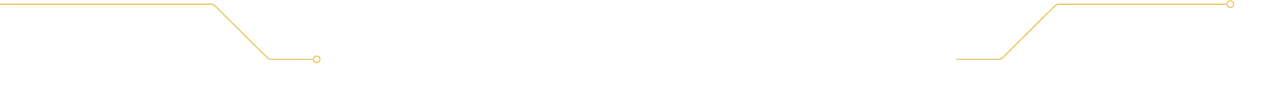 Design element