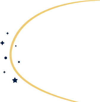 Design element