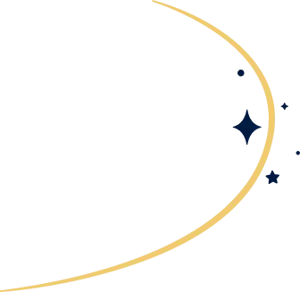 Design element